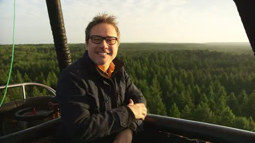 Faut pas rêver replay