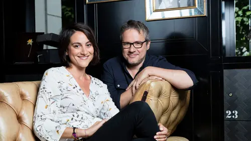 Faut pas rêver replay