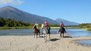 En Nouvelle-Zélande, voyage aux antipodes