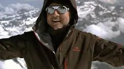 Faut pas rêver Dans les Alpes : sur le toit de l'Europe