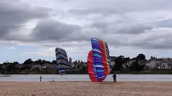 Visuel de Faut pas rêver