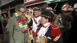 Faut pas rêver