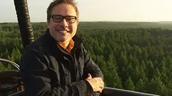 Sur France 3 à 20h50 : Faut pas rêver