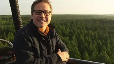 Le tour du monde de «Faut pas rêver» : Des temples d'Angkor aux steppes de Laponie