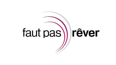 Faut pas rêver Le cœur en Provence