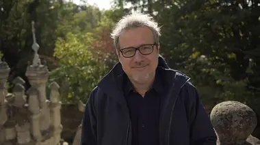Faut pas rêver Les amoureux de la Drôme