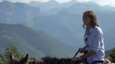 Faut pas rêver Par amour des Pyrénées