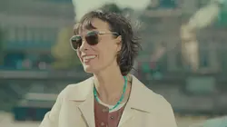 Faut voir ! L'hebdo cinéma