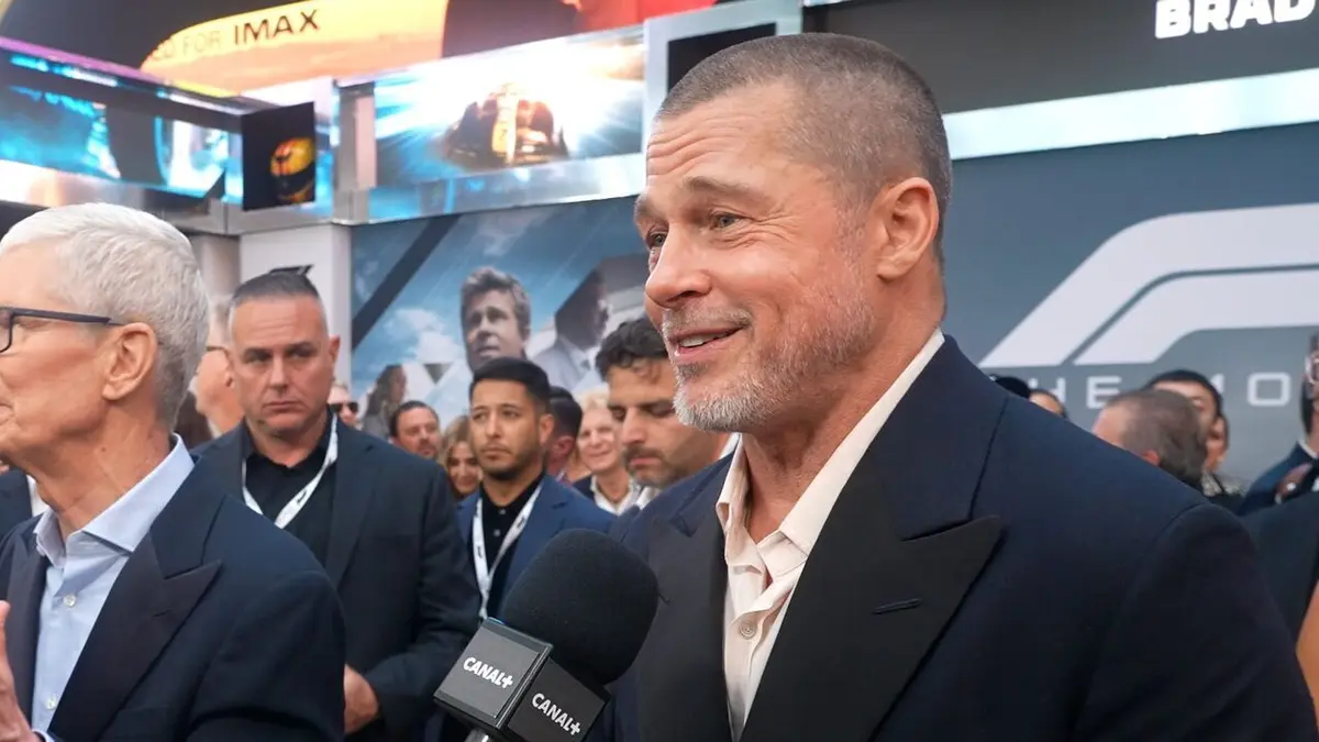 Casting Faut voir ! L'hebdo cinéma