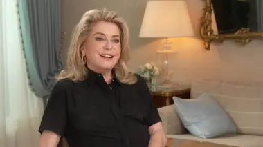 Faut voir ! L'hebdo cinéma