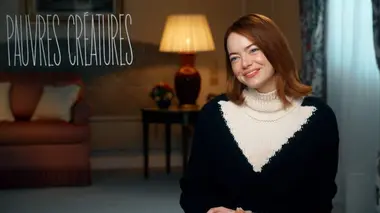 Faut voir ! L'hebdo cinéma