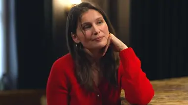 Faut voir ! L'hebdo cinéma