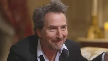 Faut voir ! L'hebdo cinéma