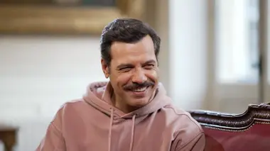 Faut voir ! L'hebdo cinéma