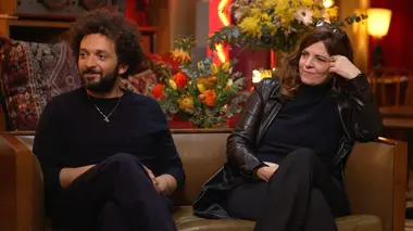 Faut voir ! L'hebdo cinéma