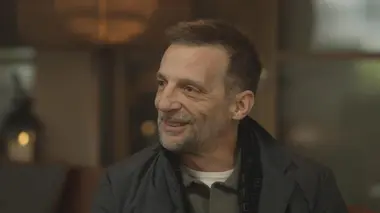 Faut voir ! L'hebdo cinéma