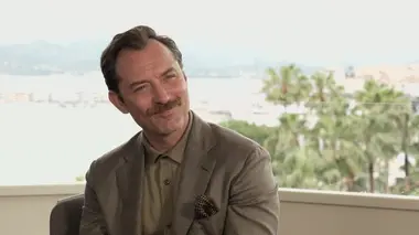 Faut voir ! L'hebdo cinéma