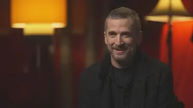 Faut voir ! L'hebdo cinéma