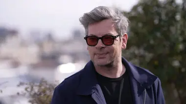 Faut voir ! L'hebdo cinéma