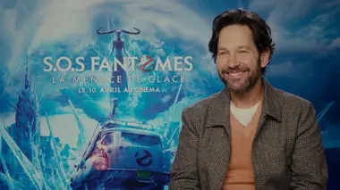 Faut voir ! L'hebdo cinéma