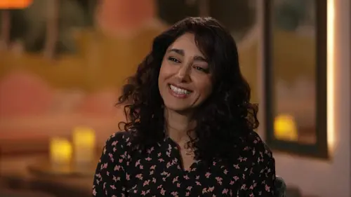 Faut voir ! L'hebdo cinéma