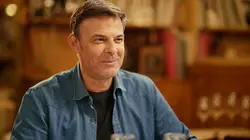 Faut voir ! L'hebdo cinéma