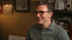 Faut voir ! L'hebdo cinéma