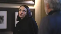 Faut voir ! L'hebdo cinéma