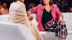 Fauteuils d'orchestre