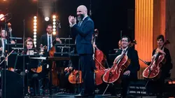 Fauteuils d'orchestre