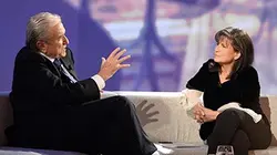 Sur France 3 à 20h55 : Fauteuils d'orchestre