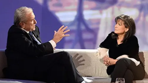 Fauteuils d'orchestre