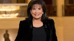 Fauteuils d'orchestre