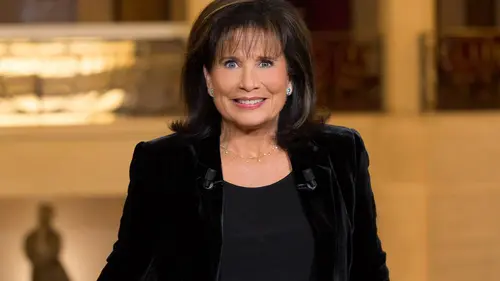 Fauteuils d'orchestre Au Théâtre des Champs-Elysées