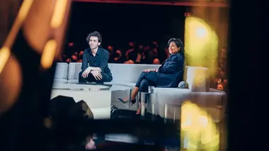 Fauteuils d'orchestre