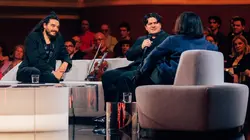 Fauteuils d'orchestre