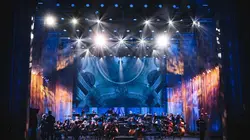 Sur France 5 à 21h04 : Fauteuils d'orchestre