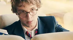 Visuel de Faux-fuyants