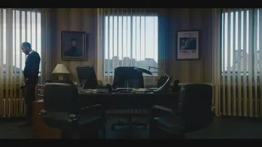 Faux-semblants (2020)