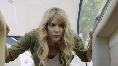 Faux-semblants (2016)