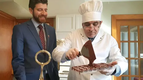 Favoriser l'inclusion, lutter contre les préjugés