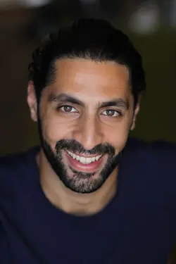Fayçal Safi