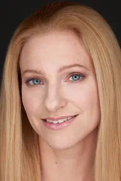 Photo Faye Bradbrook