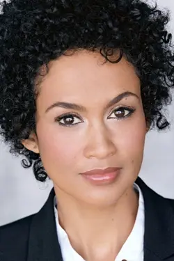 Photo de Faye Peters