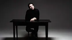 Fazil Say et Alain Altinoglu jouent Bach