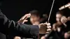 Fazil Say et l'Orchestre de Paris à la Philharmonie de Paris