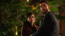 FBI S02E06 Tu es un homme mort en streaming