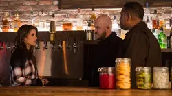 FBI S04E11 Le chagrin d'un père