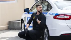 FBI S07E07 La théorie du complot en streaming