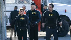 FBI S07E10 Les ombres du passé en streaming